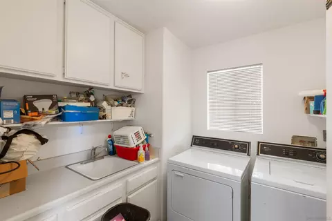 Other - 1455 Caminito Solidago, La Jolla, CA 92037 photo 6 of 6