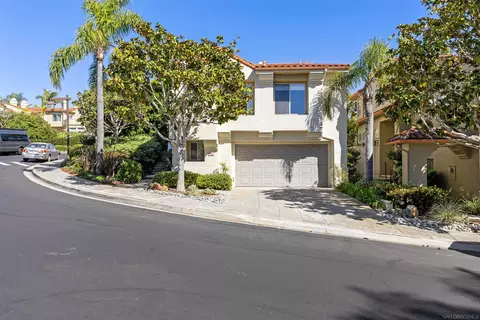 Exterior - 1455 Caminito Solidago, La Jolla, CA 92037 photo 1 of 4