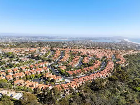 View/Area - 1455 Caminito Solidago, La Jolla, CA 92037 photo 14 of 14