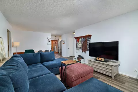 4560 Maple #124, La Mesa, CA 91941