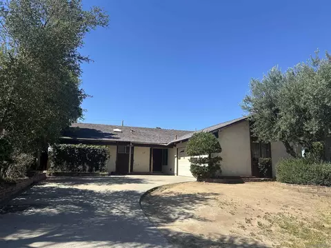 767 Jonathon, Escondido, CA 92027
