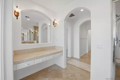 Other - 2914 Carrillo Way, Carlsbad, CA 92009 photo 2 of 6