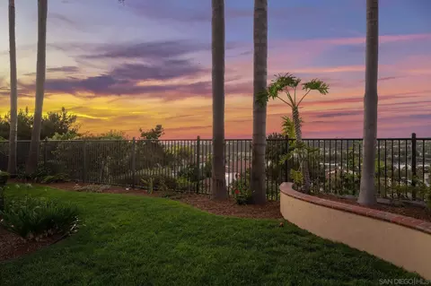 Exterior - 2914 Carrillo Way, Carlsbad, CA 92009 photo 4 of 5