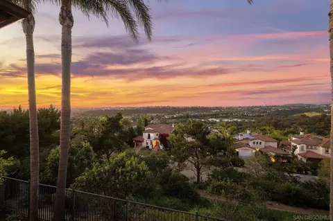 Other - 2914 Carrillo Way, Carlsbad, CA 92009 photo 4 of 6