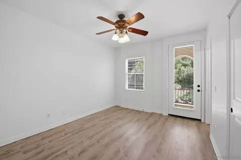 Other - 2914 Carrillo Way, Carlsbad, CA 92009 photo 3 of 6
