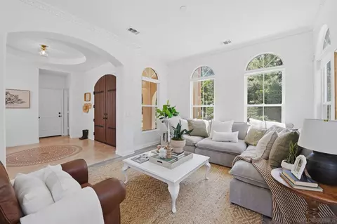 Other - 2914 Carrillo Way, Carlsbad, CA 92009 photo 1 of 6