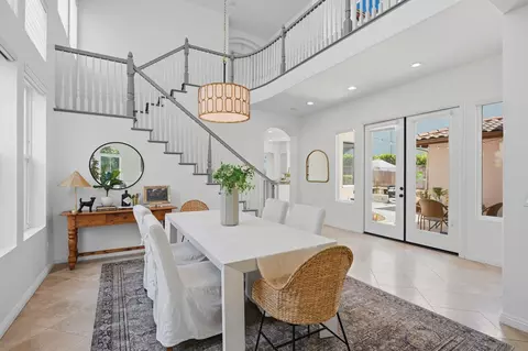 Dining - 2914 Carrillo Way, Carlsbad, CA 92009 photo 1 of 1