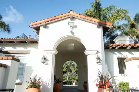 Other - 2914 Carrillo Way, Carlsbad, CA 92009 photo 5 of 6