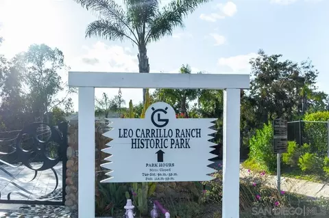 Other - 2914 Carrillo Way, Carlsbad, CA 92009 photo 6 of 6
