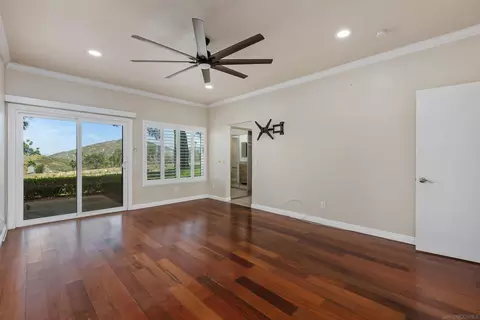 Other - 17758 Villamoura Dr, Poway, CA 92064 photo 2 of 6