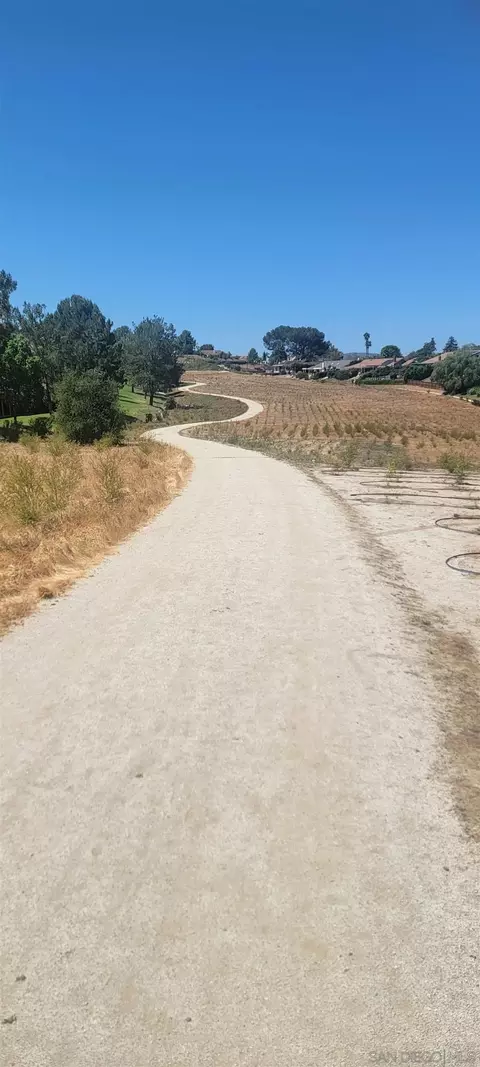 Other - 17758 Villamoura Dr, Poway, CA 92064 photo 6 of 6