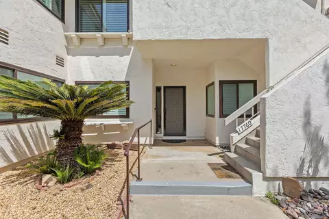 Exterior - 17758 Villamoura Dr, Poway, CA 92064 photo 4 of 8