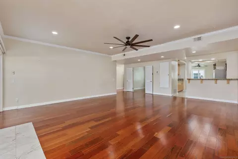 Living - 17758 Villamoura Dr, Poway, CA 92064 photo 4 of 6
