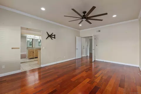 Other - 17758 Villamoura Dr, Poway, CA 92064 photo 3 of 6