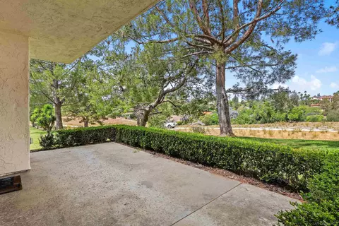Exterior - 17758 Villamoura Dr, Poway, CA 92064 photo 7 of 8