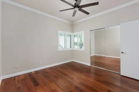 Bedroom - 17758 Villamoura Dr, Poway, CA 92064 photo 1 of 1
