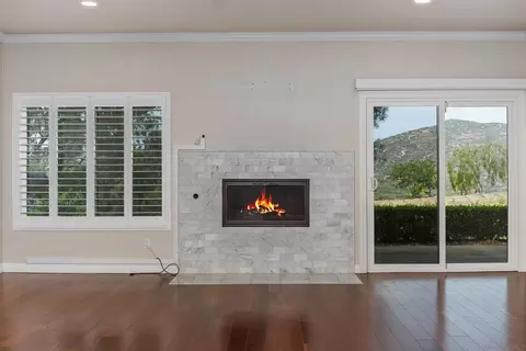 Living - 17758 Villamoura Dr, Poway, CA 92064 photo 6 of 6