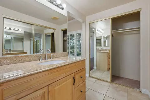 Other - 17758 Villamoura Dr, Poway, CA 92064 photo 4 of 6