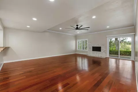 Living - 17758 Villamoura Dr, Poway, CA 92064 photo 2 of 6