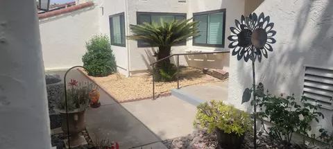 Exterior - 17758 Villamoura Dr, Poway, CA 92064 photo 8 of 8