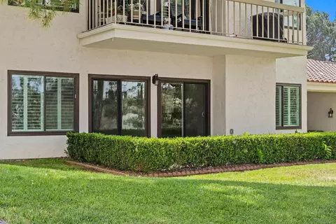 Exterior - 17758 Villamoura Dr, Poway, CA 92064 photo 6 of 8