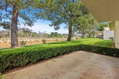 Exterior - 17758 Villamoura Dr, Poway, CA 92064 photo 2 of 8