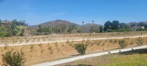 Other - 17758 Villamoura Dr, Poway, CA 92064 photo 5 of 6