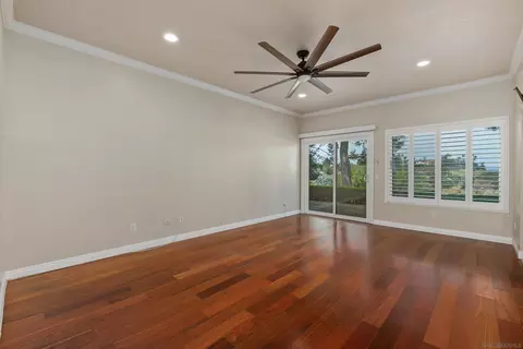 Living - 17758 Villamoura Dr, Poway, CA 92064 photo 1 of 6