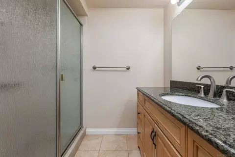 Bath - 17758 Villamoura Dr, Poway, CA 92064 photo 1 of 1