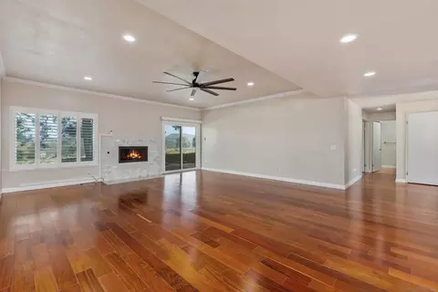 Living - 17758 Villamoura Dr, Poway, CA 92064 photo 5 of 6
