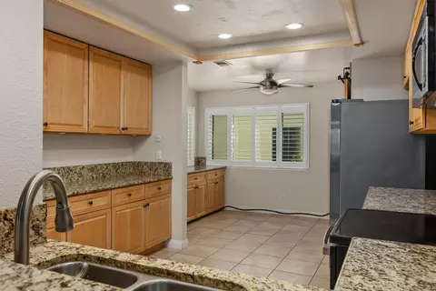 Kitchen - 17758 Villamoura Dr, Poway, CA 92064 photo 2 of 5