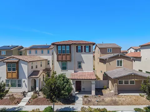 1369 Keck, Chula Vista, CA 91913