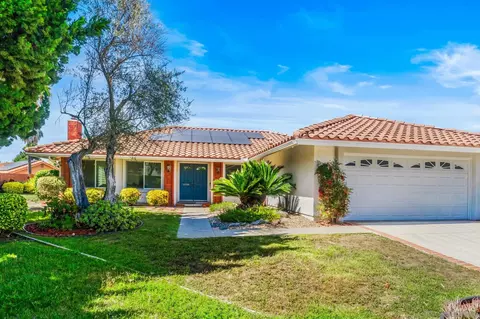 12640 Calma Ct, San Diego, CA 92128