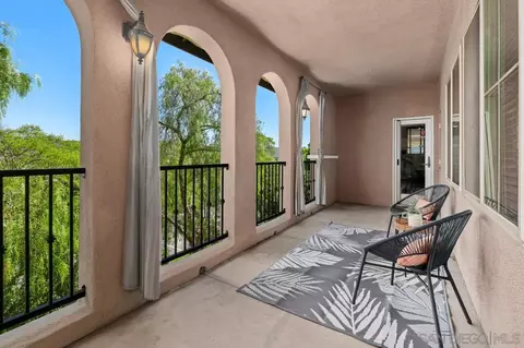 2734 Piantino Cir, San Diego, CA 92108