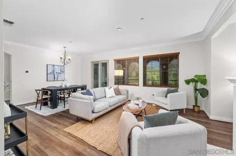 2734 Piantino Cir, San Diego, CA 92108