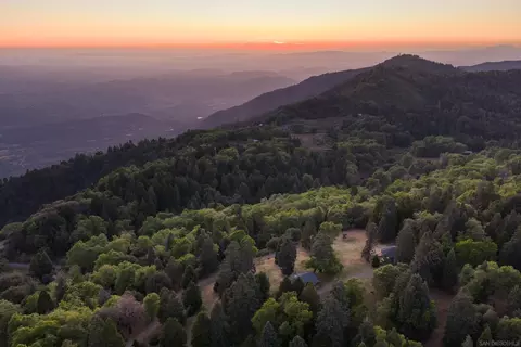 3413 Fern Mdw, Palomar Mountain, CA 92060