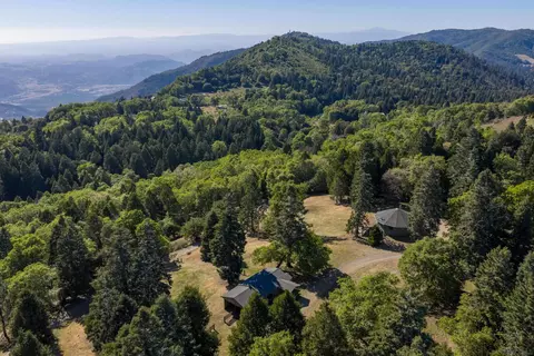 3413 Fern Mdw, Palomar Mountain, CA 92060