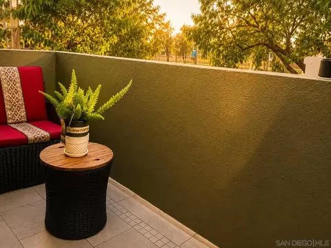 8314 Somerset Ranch Rd UNIT : A, Paramount, CA 90723 photo 12