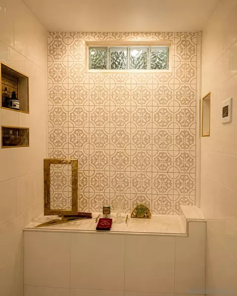 8314 Somerset Ranch Rd UNIT : A, Paramount, CA 90723 photo 9