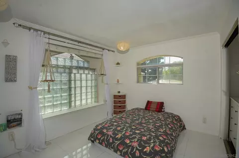 Bedroom - 8314 Somerset Ranch Rd UNIT : A, Paramount, CA 90723 photo 1 of 3
