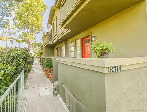 8314 Somerset Ranch Rd UNIT : A, Paramount, CA 90723