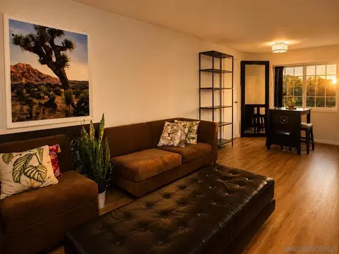 Other - 8314 Somerset Ranch Rd UNIT : A, Paramount, CA 90723 photo 9 of 9