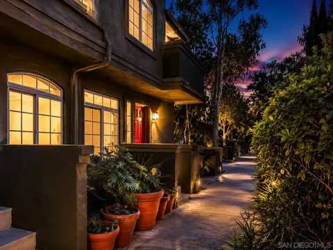 Other - 8314 Somerset Ranch Rd UNIT : A, Paramount, CA 90723 photo 3 of 5