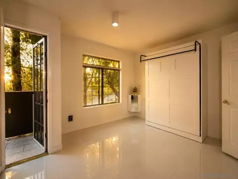 Other - 8314 Somerset Ranch Rd UNIT : A, Paramount, CA 90723 photo 6 of 9