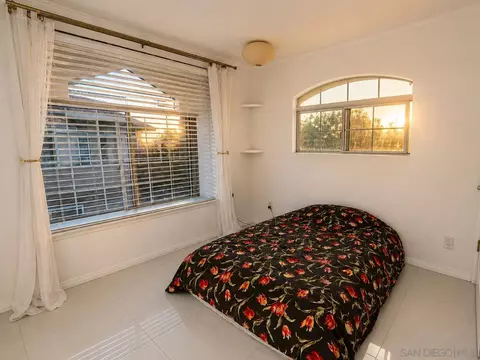8314 Somerset Ranch Rd UNIT : A, Paramount, CA 90723 photo 10