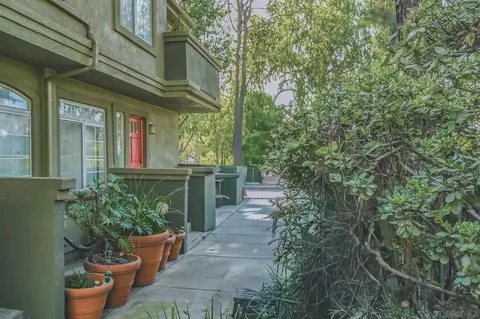 8314 Somerset Ranch Rd UNIT : A, Paramount, CA 90723
