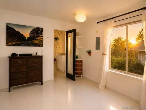 8314 Somerset Ranch Rd UNIT : A, Paramount, CA 90723 photo 11
