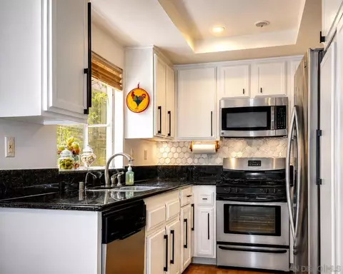 Other - 8314 Somerset Ranch Rd UNIT : A, Paramount, CA 90723 photo 2 of 5
