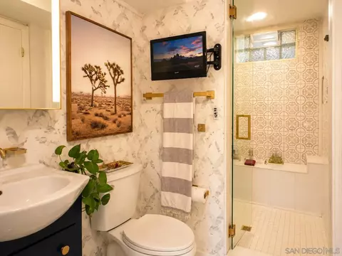 8314 Somerset Ranch Rd UNIT : A, Paramount, CA 90723 photo 8