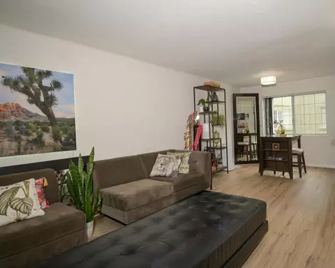 8314 Somerset Ranch Rd UNIT : A, Paramount, CA 90723